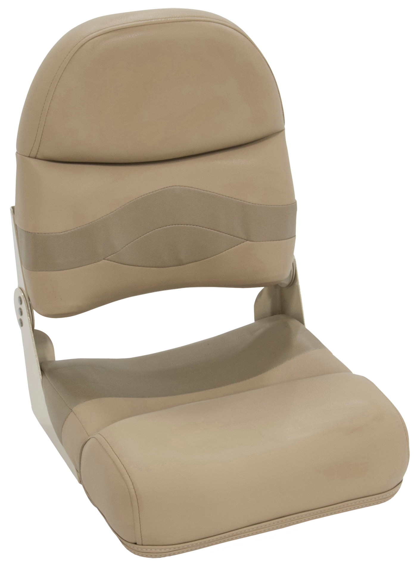 Taylor Made Platinum Series Pontoon FoldDown Boat Seat Cabela's